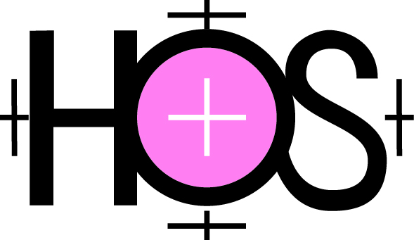 株式会社ひらたオフィスサービス