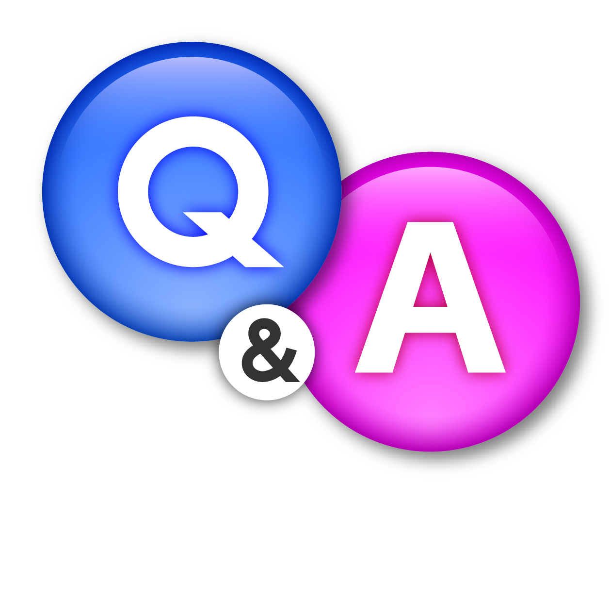 q&a